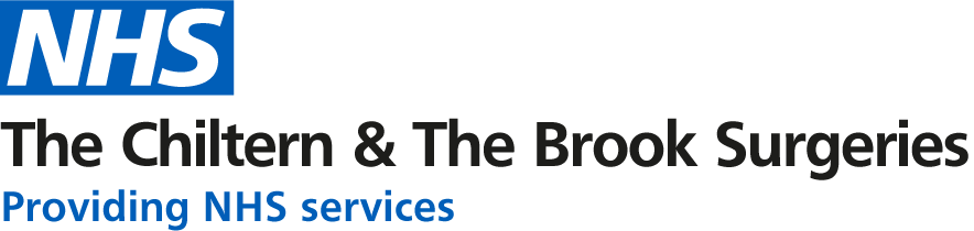 The Chiltern and The Brook Surgeries