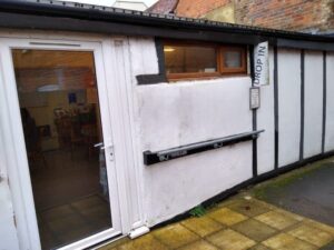 Watlington Age Concern